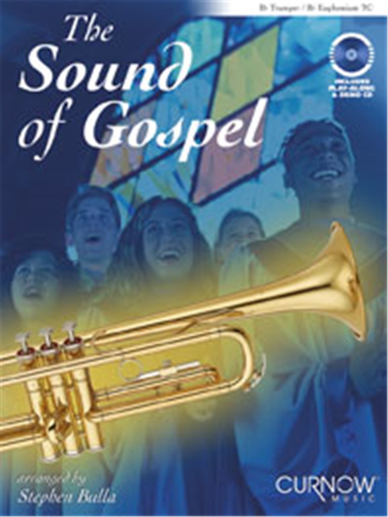The Sound of Gospel
